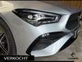 Mercedes-Benz CLA 250 Shooting Brake e Star Edition AMG Line. Apple-carp Grijs - thumbnail 29