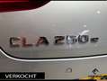 Mercedes-Benz CLA 250 Shooting Brake e Star Edition AMG Line. Apple-carp Grijs - thumbnail 31