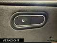 Mercedes-Benz CLA 250 Shooting Brake e Star Edition AMG Line. Apple-carp Grijs - thumbnail 35