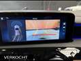 Mercedes-Benz CLA 250 Shooting Brake e Star Edition AMG Line. Apple-carp Grijs - thumbnail 20
