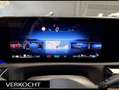Mercedes-Benz CLA 250 Shooting Brake e Star Edition AMG Line. Apple-carp Grijs - thumbnail 18