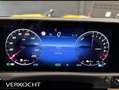 Mercedes-Benz CLA 250 Shooting Brake e Star Edition AMG Line. Apple-carp Grijs - thumbnail 26