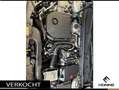 Mercedes-Benz CLA 250 Shooting Brake e Star Edition AMG Line. Apple-carp Grijs - thumbnail 41