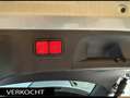 Mercedes-Benz CLA 250 Shooting Brake e Star Edition AMG Line. Apple-carp Grijs - thumbnail 11