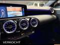 Mercedes-Benz CLA 250 Shooting Brake e Star Edition AMG Line. Apple-carp Grijs - thumbnail 21