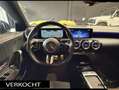 Mercedes-Benz CLA 250 Shooting Brake e Star Edition AMG Line. Apple-carp Grijs - thumbnail 14