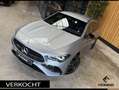 Mercedes-Benz CLA 250 Shooting Brake e Star Edition AMG Line. Apple-carp Grijs - thumbnail 39