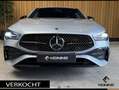 Mercedes-Benz CLA 250 Shooting Brake e Star Edition AMG Line. Apple-carp Grijs - thumbnail 28