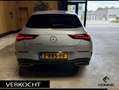 Mercedes-Benz CLA 250 Shooting Brake e Star Edition AMG Line. Apple-carp Grijs - thumbnail 8