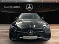 Mercedes-Benz C 200 C 200 T AMG Line/Pano/Night/Kamera/Totwinkel/LED Zwart - thumbnail 8