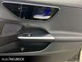 Mercedes-Benz C 200 C 200 T AMG Line/Pano/Night/Kamera/Totwinkel/LED Schwarz - thumbnail 21