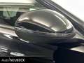 Mercedes-Benz C 200 C 200 T AMG Line/Pano/Night/Kamera/Totwinkel/LED Noir - thumbnail 22