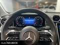 Mercedes-Benz C 200 C 200 T AMG Line/Pano/Night/Kamera/Totwinkel/LED Zwart - thumbnail 14