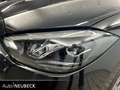 Mercedes-Benz C 200 C 200 T AMG Line/Pano/Night/Kamera/Totwinkel/LED Zwart - thumbnail 25