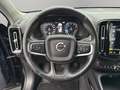 Volvo XC40 XC 40 T3 Geartronic Momentum Pro NAVI+LED+KAMERA Schwarz - thumbnail 10