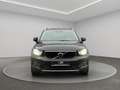 Volvo XC40 XC 40 T3 Geartronic Momentum Pro NAVI+LED+KAMERA Schwarz - thumbnail 6