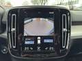 Volvo XC40 XC 40 T3 Geartronic Momentum Pro NAVI+LED+KAMERA Schwarz - thumbnail 17
