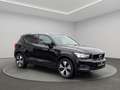 Volvo XC40 XC 40 T3 Geartronic Momentum Pro NAVI+LED+KAMERA Schwarz - thumbnail 3