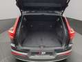 Volvo XC40 XC 40 T3 Geartronic Momentum Pro NAVI+LED+KAMERA Schwarz - thumbnail 16