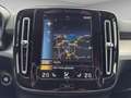Volvo XC40 XC 40 T3 Geartronic Momentum Pro NAVI+LED+KAMERA Schwarz - thumbnail 11