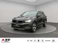 Volvo XC40 XC 40 T3 Geartronic Momentum Pro NAVI+LED+KAMERA Schwarz - thumbnail 1