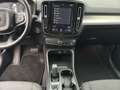Volvo XC40 XC 40 T3 Geartronic Momentum Pro NAVI+LED+KAMERA Schwarz - thumbnail 12