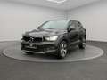 Volvo XC40 XC 40 T3 Geartronic Momentum Pro NAVI+LED+KAMERA Schwarz - thumbnail 2