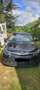 Kia Optima Hybrid Schwarz - thumbnail 3