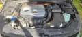 Kia Optima Hybrid Schwarz - thumbnail 6