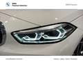 BMW 116 116i 109ch Edition Sport Blanc - thumbnail 16