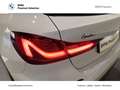 BMW 116 116i 109ch Edition Sport Blanc - thumbnail 17
