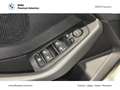 BMW 116 116i 109ch Edition Sport Blanc - thumbnail 14