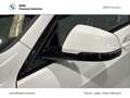BMW 116 116i 109ch Edition Sport Blanc - thumbnail 15