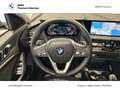 BMW 116 116i 109ch Edition Sport Blanc - thumbnail 9