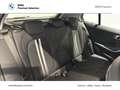 BMW 116 116i 109ch Edition Sport Blanc - thumbnail 7