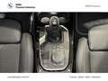 BMW 116 116i 109ch Edition Sport Blanc - thumbnail 10