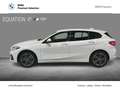 BMW 116 116i 109ch Edition Sport Blanc - thumbnail 5