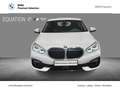 BMW 116 116i 109ch Edition Sport Blanc - thumbnail 3