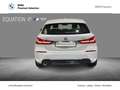 BMW 116 116i 109ch Edition Sport Blanc - thumbnail 4