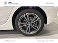 BMW 116 116i 109ch Edition Sport Blanc - thumbnail 18