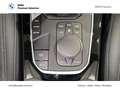 BMW 116 116i 109ch Edition Sport Blanc - thumbnail 12