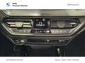 BMW 116 116i 109ch Edition Sport Blanc - thumbnail 13