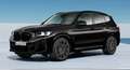 BMW X3 M COMPETITION. ALL BLACK. 95% VOLL. Black - thumbnail 3