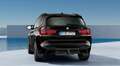 BMW X3 M COMPETITION. ALL BLACK. 95% VOLL. Black - thumbnail 5