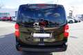 Opel Zafira Life 2.0D SELECTION XL LED Totwinkel Schwarz - thumbnail 7