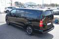 Opel Zafira Life 2.0D SELECTION XL LED Totwinkel Schwarz - thumbnail 9