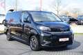 Opel Zafira Life 2.0D SELECTION XL LED Totwinkel Schwarz - thumbnail 4