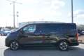 Opel Zafira Life 2.0D SELECTION XL LED Totwinkel Schwarz - thumbnail 10
