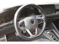 Volkswagen Golf VIII GTI 2.0 TSI 245 DSG 7 Noir - thumbnail 12