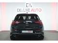 Volkswagen Golf VIII GTI 2.0 TSI 245 DSG 7 Noir - thumbnail 7
